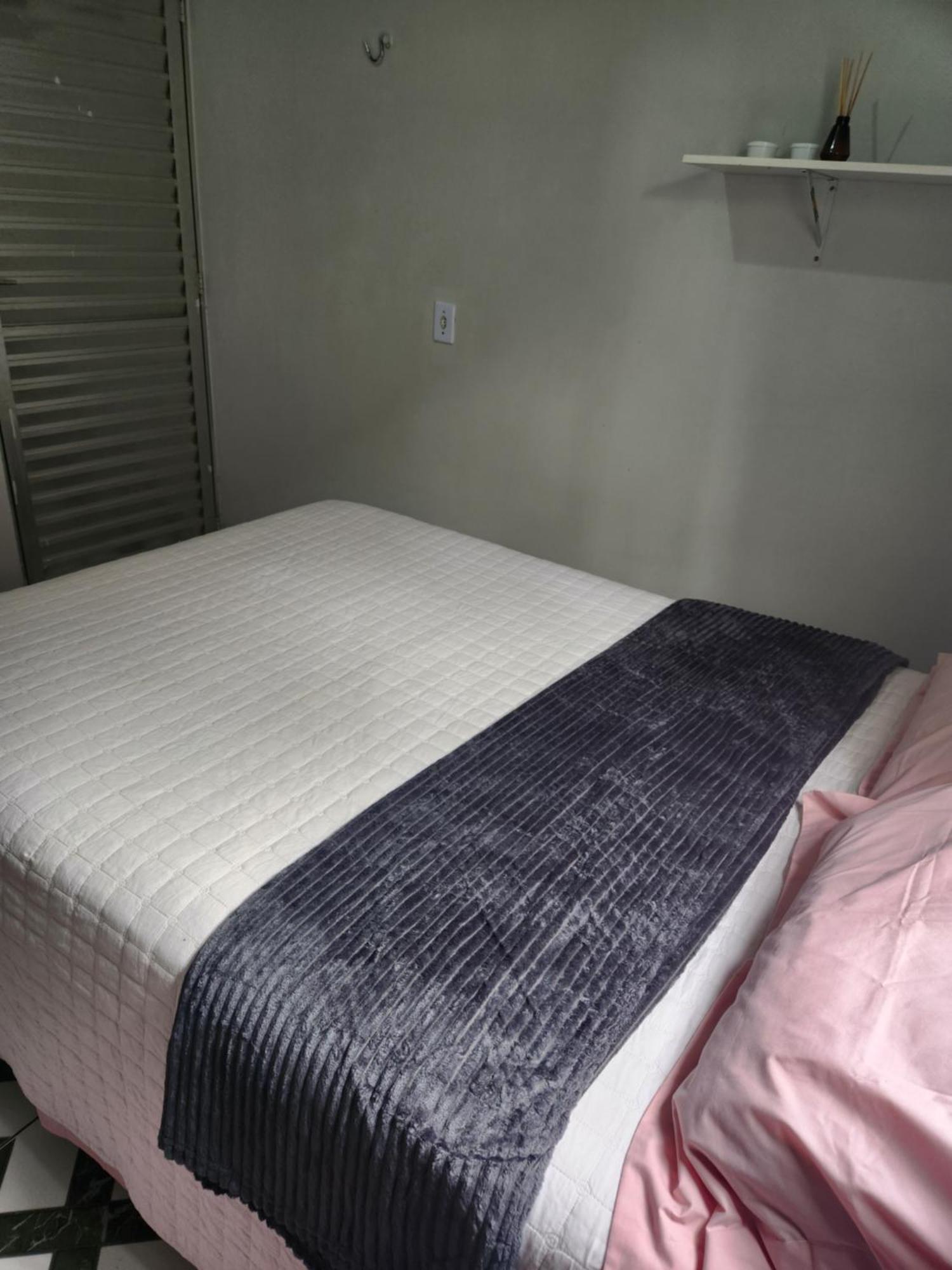 Casa Favorita Holiday home
