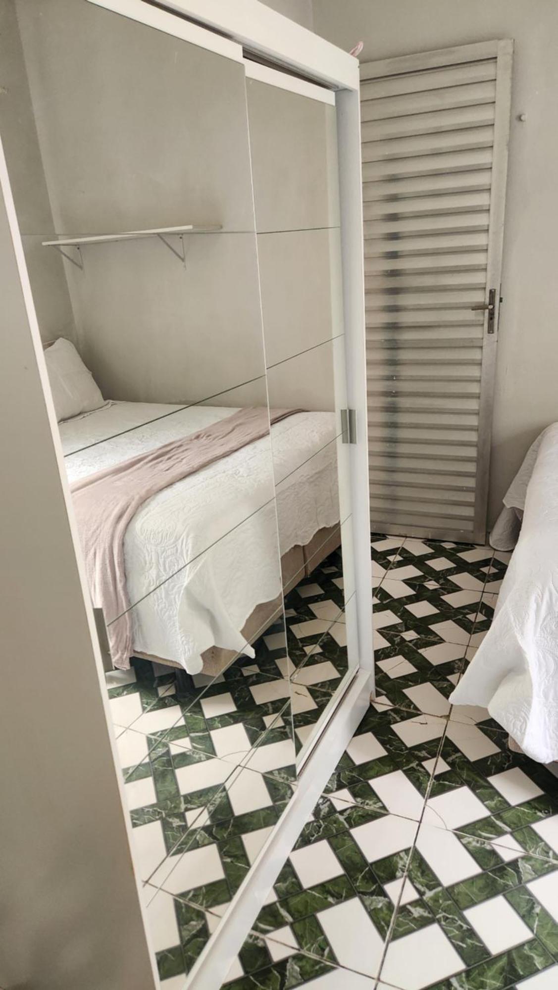 Casa Favorita Holiday home