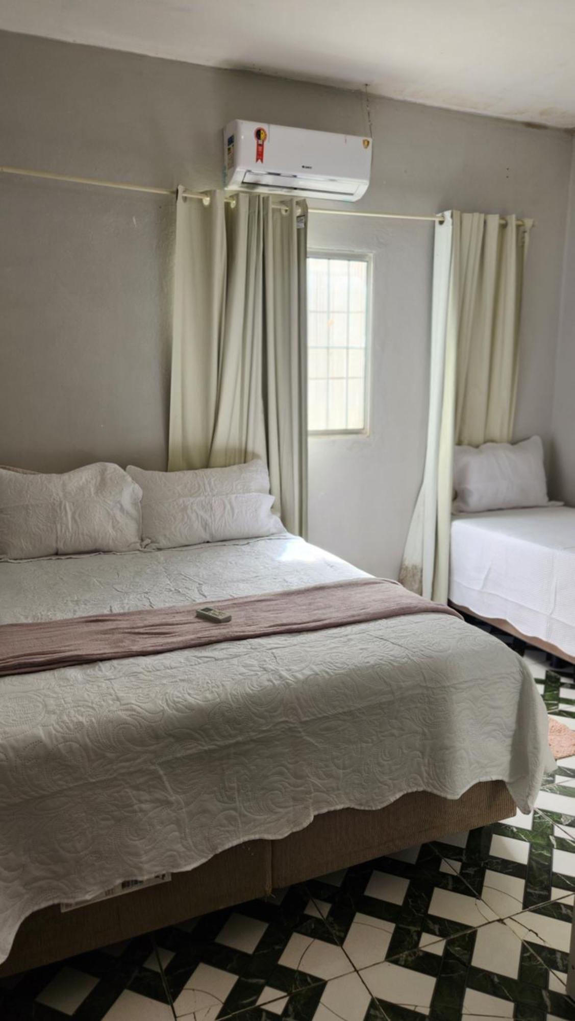 Holiday home Casa Favorita