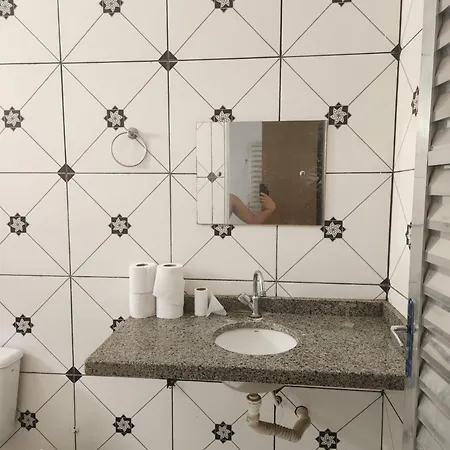 Casa Favorita Villa Sao Raimundo Nonato Room photo