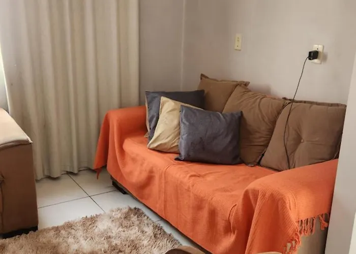 Casa Favorita