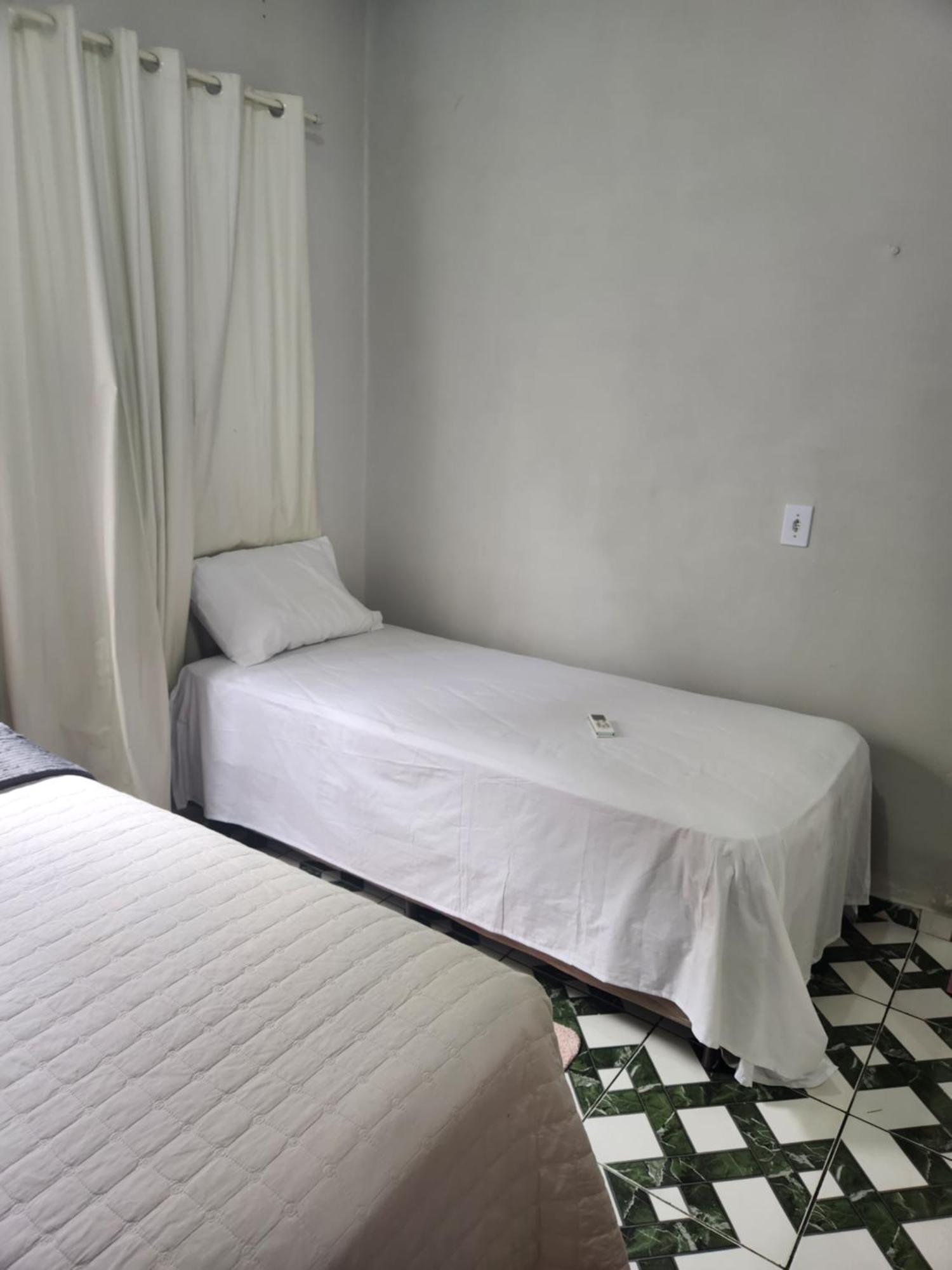 Holiday home Casa Favorita *