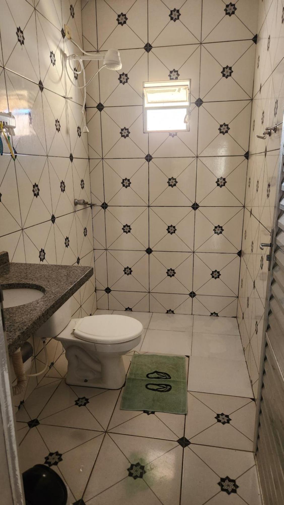 Casa Favorita Sao Raimundo Nonato