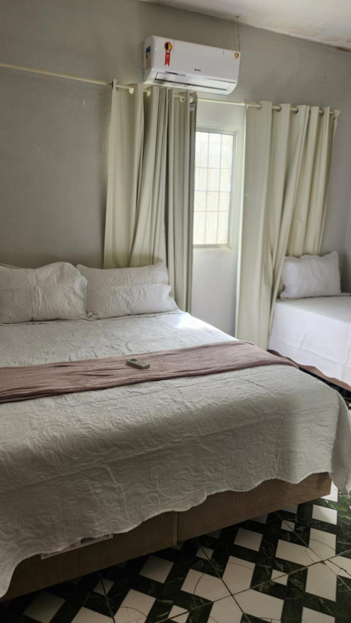 Casa Favorita Holiday home *